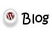 Blog Site